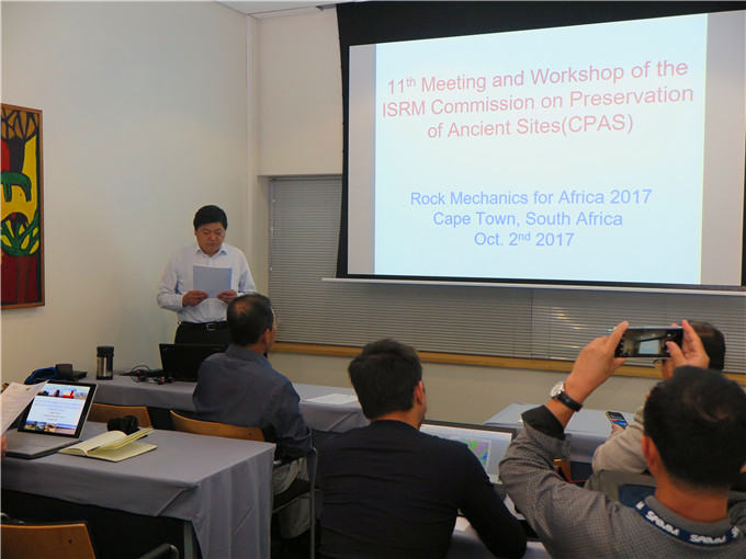 哥倫比亞大學mba學費_哥倫比亞大學商學院學費_哥倫比亞大學學費