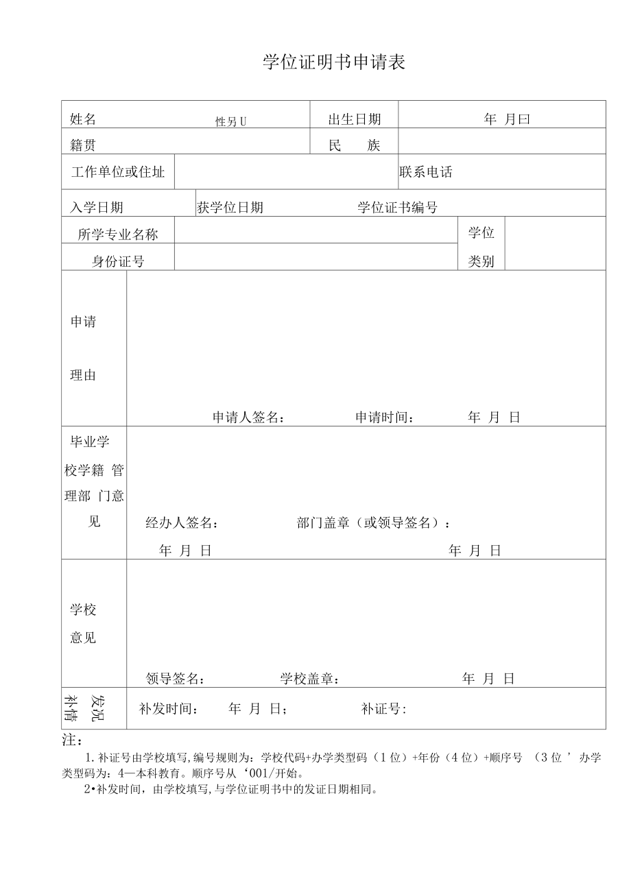 美國大學(xué)本科申請(qǐng)要求_2023申請(qǐng)美國法學(xué)院校最新要求_美國院校申請(qǐng)