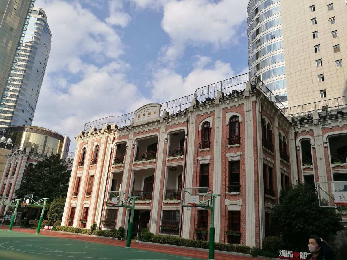 哈爾濱第三中學_哈爾濱三中三模_哈爾濱三中高三