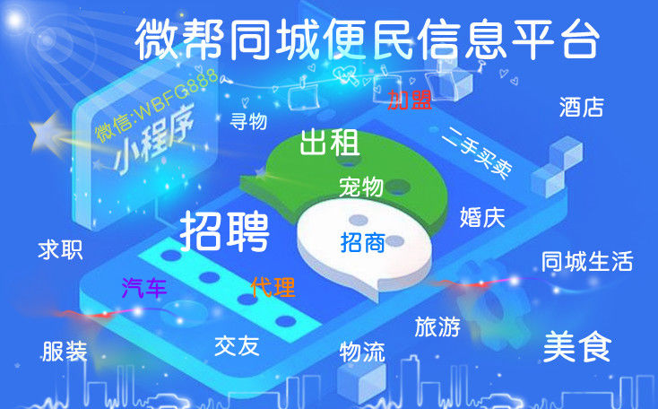 懷集教育信息網_懷集最新二手房出售信息_進賢教育體育信息官網