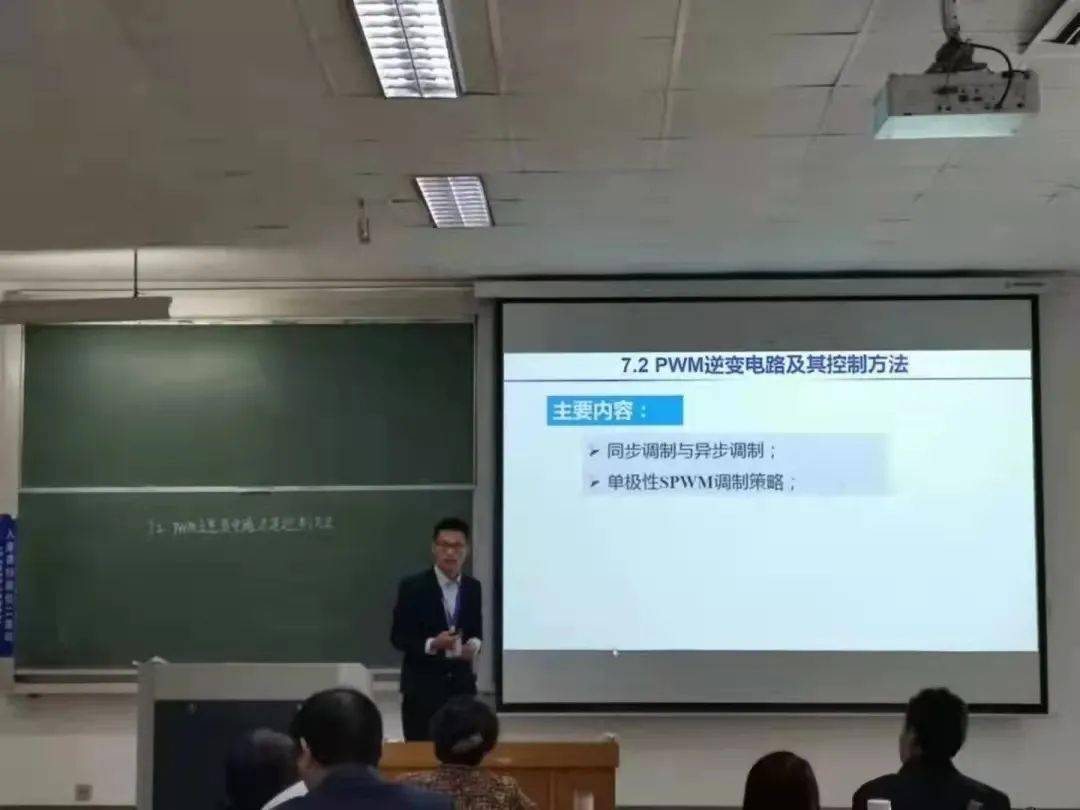 上海財經大學mba 浙大mba_哈爾濱工業大學mba_哈爾濱工業大學mba