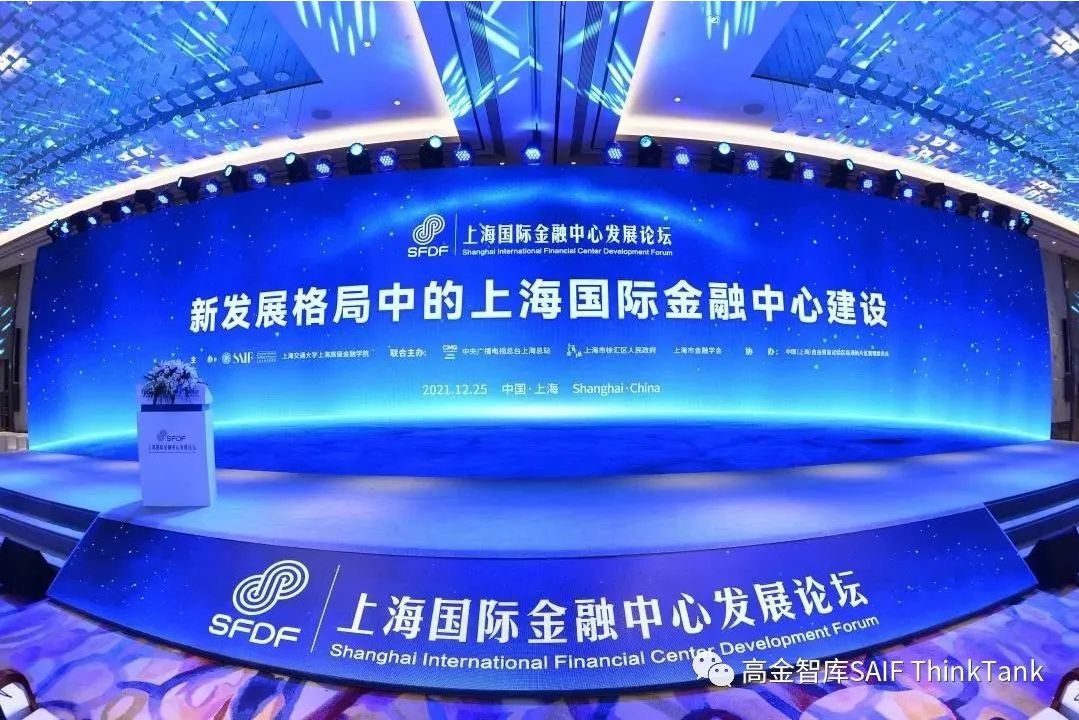 公益活動策劃方案_公益晚會策劃方案_中國公益年會策劃方案