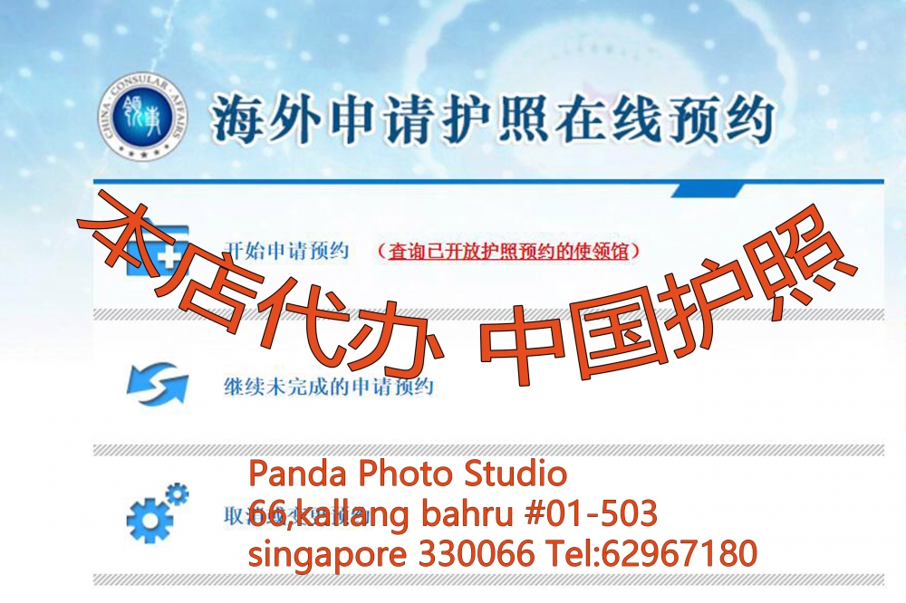 辦理俄羅斯簽證價格_如何辦理俄羅斯簽證_俄羅斯簽證自己辦理
