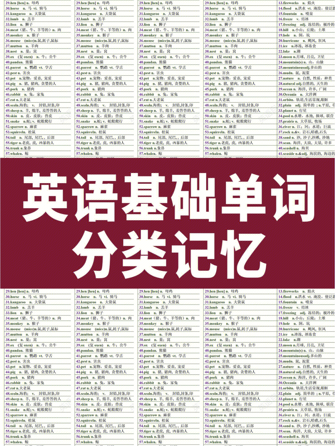 若n為任意自然數,則n方+n是_日語四級是n幾_日語n是什么水平
