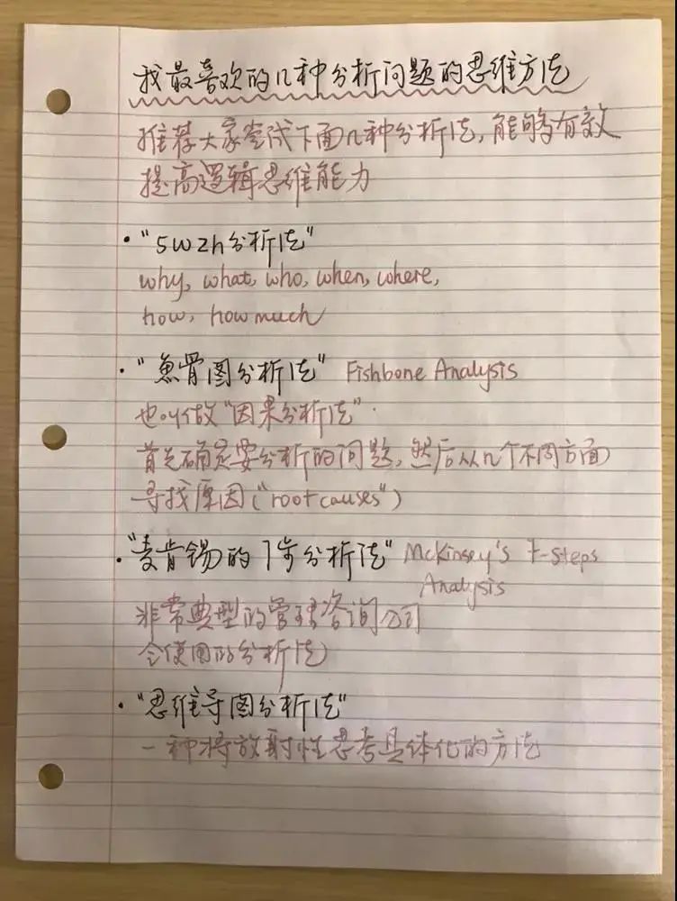 2023哈佛大學申請條件最新要求_韓國高麗大學申請條件_哈佛西湖中學申請條件