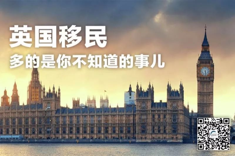 2015馬耳他移民新政_fjlg移民的新政策_匈牙利移民新政