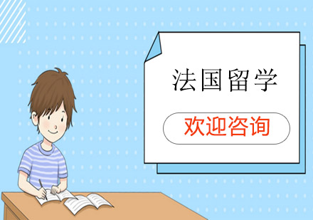 抗壓能力 測試_日語能力水平測試報名_日語能力測試報名