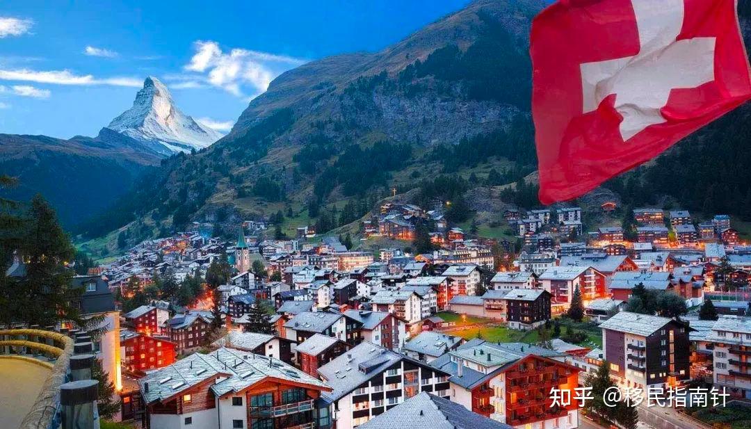 fjlg移民有什么政策_云南省電站建設移民安置政策_古浪縣移民搬遷政策