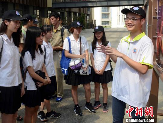 中國香港大學排名 留學選擇那所大學好_香港留學中介機構排名_中國城市留學率排名