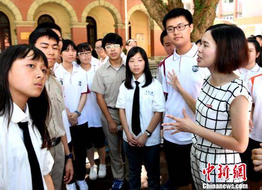 中國香港大學排名 留學選擇那所大學好_中國城市留學率排名_香港留學中介機構排名