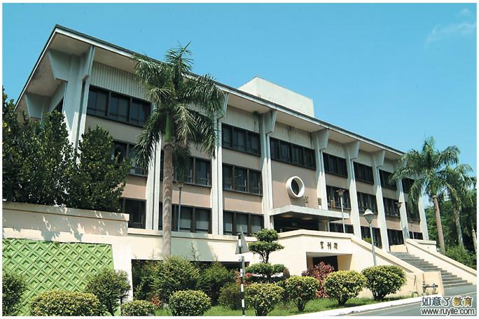 香港留學中介機構排名_中國城市留學率排名_中國香港大學排名 留學選擇那所大學好