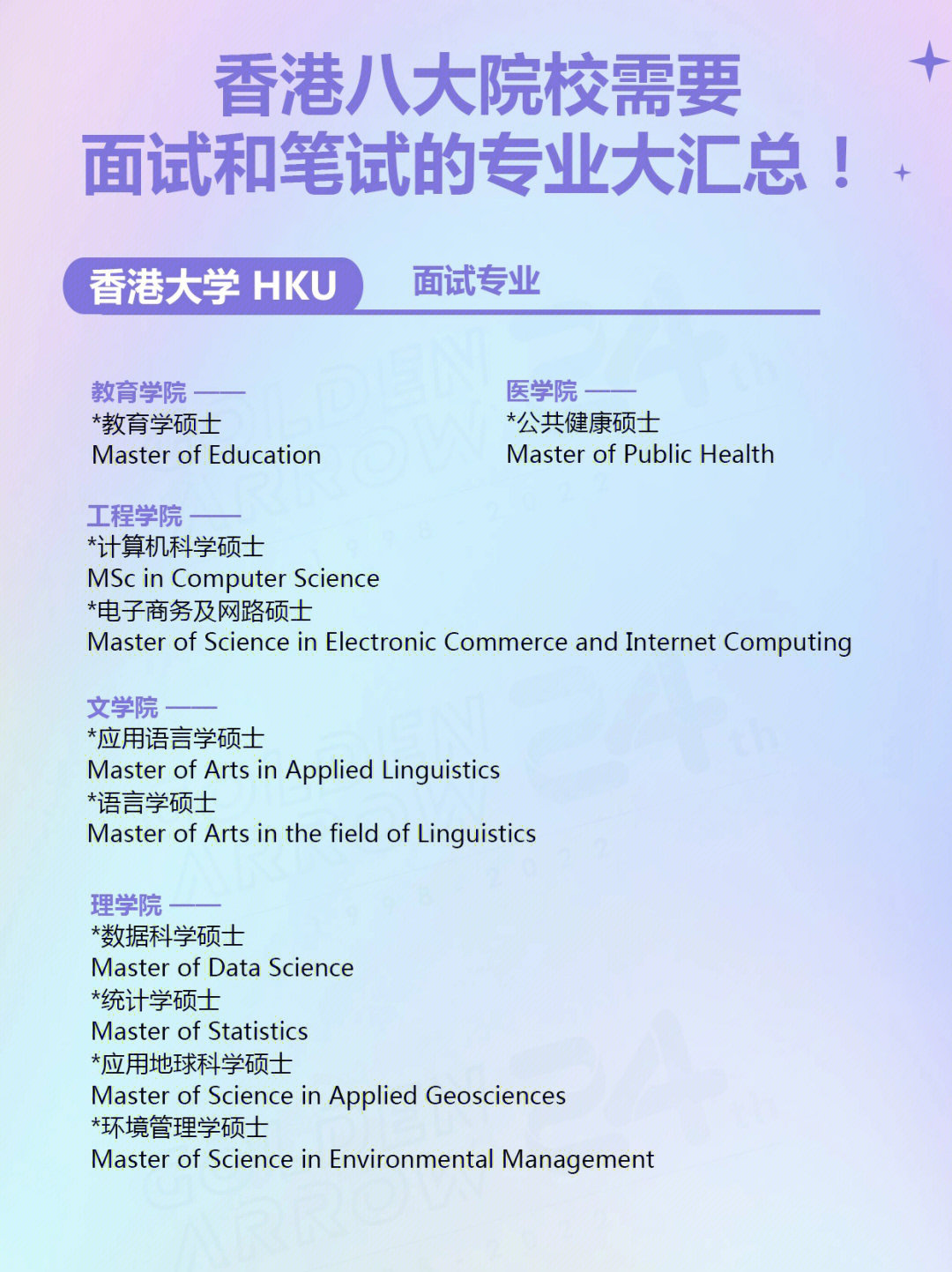 香港留學咨詢找誰,專注香港求學,管家式服務_香港月租服務式公寓_香港莎瑪銅鑼灣精品服務式公寓