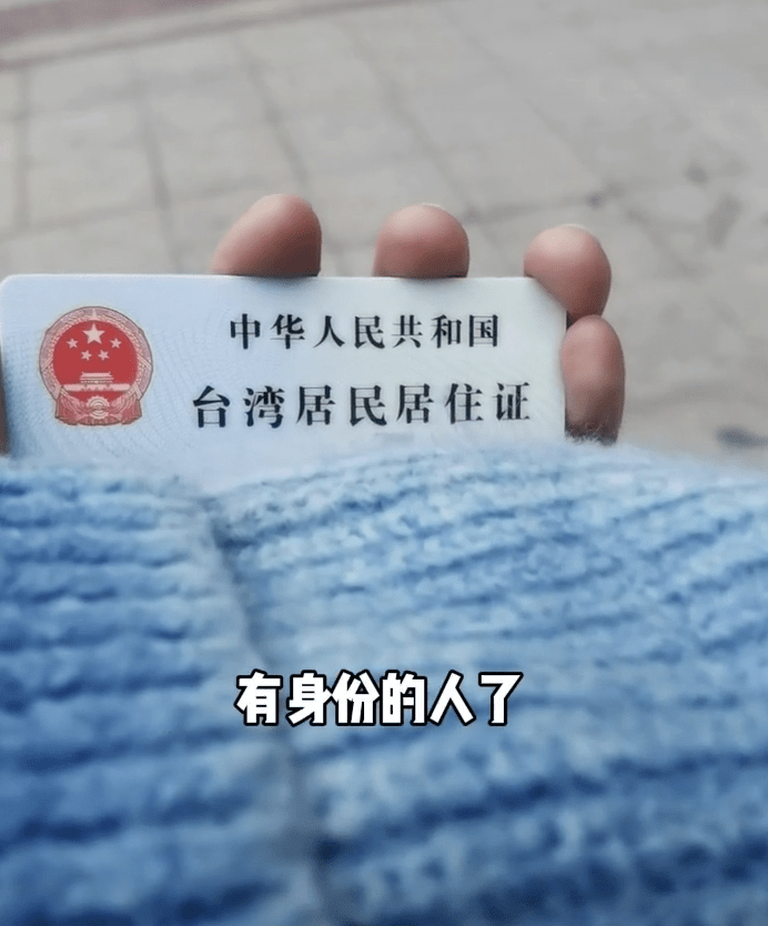 去香港本科留學(xué)條件_香港留學(xué)條件及費(fèi)用清單_留學(xué)香港條件