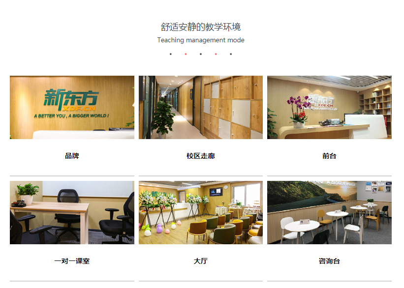 揚州新東方國際高中_北京昌平新東方國際高中_北京國際新東方外國語揚州學校