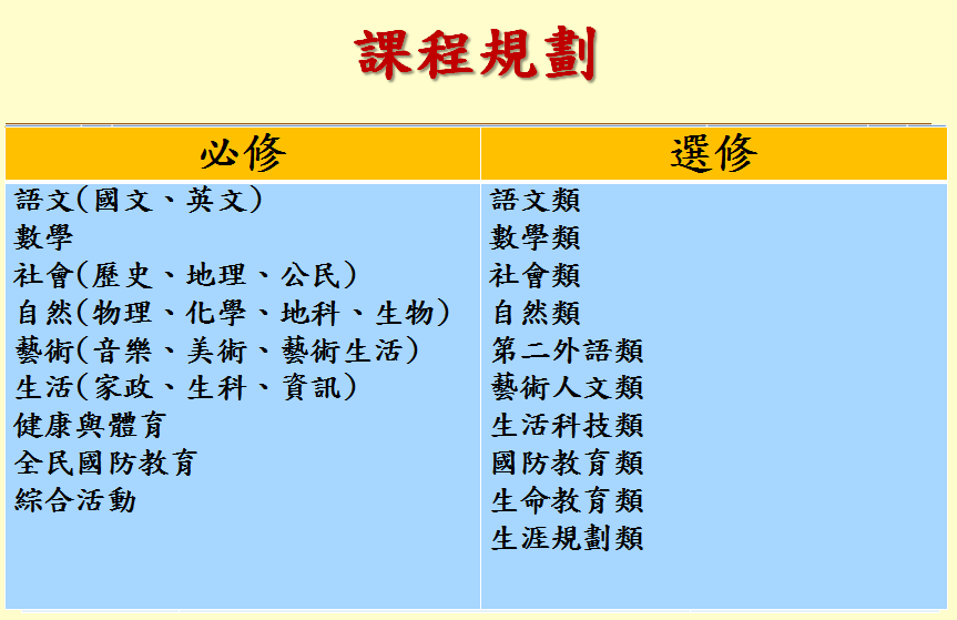 去香港留學好嗎_申請香港留學_如何申請去香港留學研究生