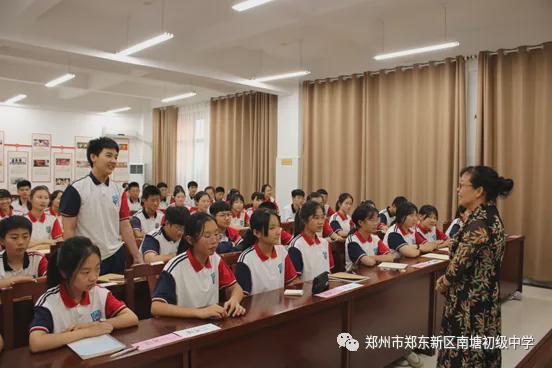 國際高中排名_上海國際高中排名2015年_北京國際高中排名2015