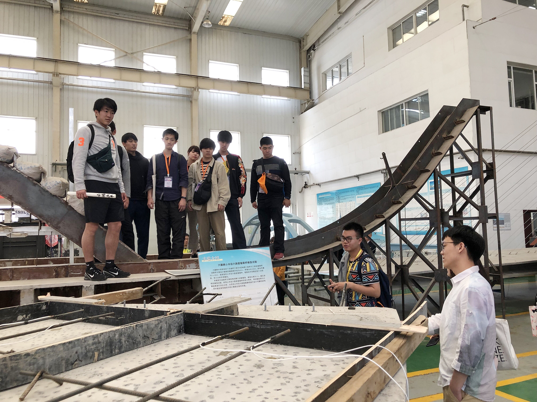加州理工 天才 gpa40_2023加州理工大學最新要求_加州大學洛杉磯分校錄取要求