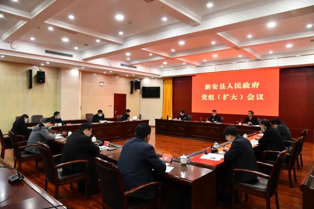 社會(huì)治安綜合治理工作計(jì)劃_社會(huì)治理體系,提高社會(huì)_加強(qiáng)和創(chuàng)新社會(huì)治理 推進(jìn)社會(huì)