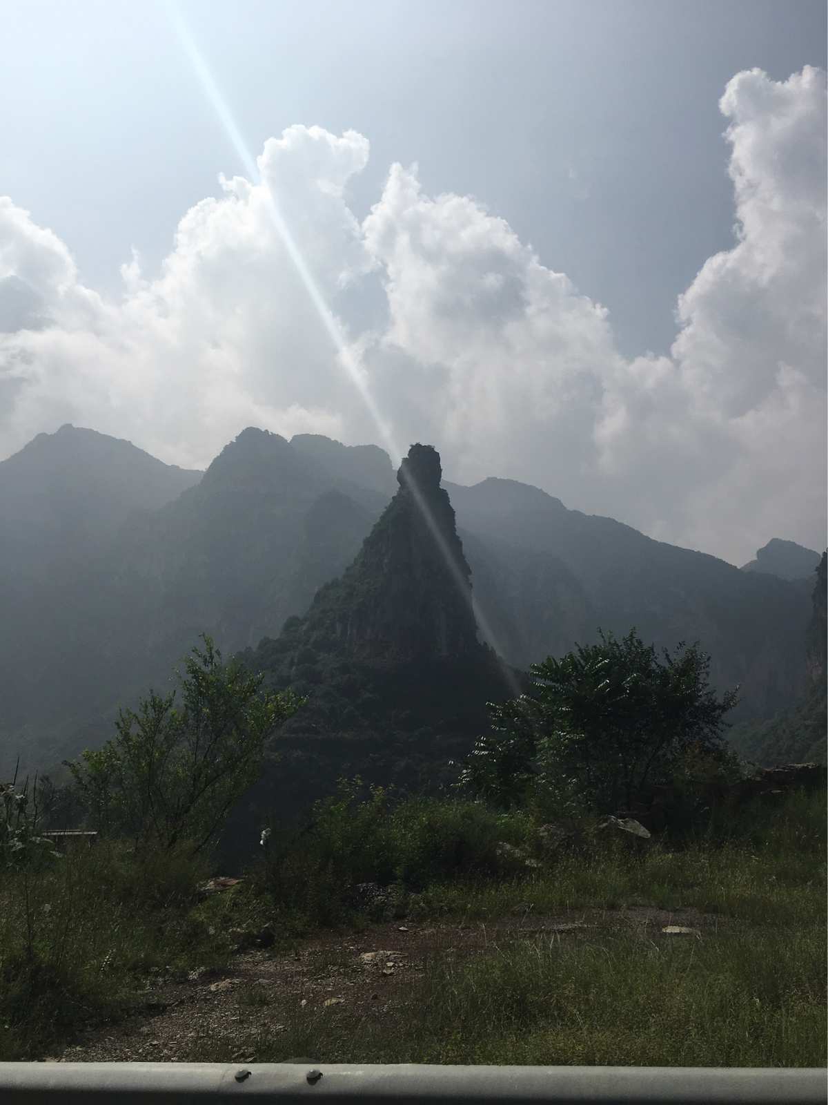 天狗吃月亮的故事_天狗吃月亮餅的微博故事_天狗吃月亮故事