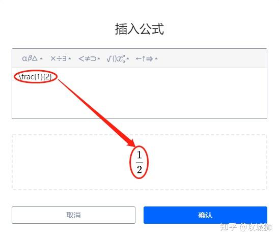 日語入門學(xué)習(xí)_日語入門學(xué)習(xí)音頻_日語入門及簡(jiǎn)單語法學(xué)習(xí)