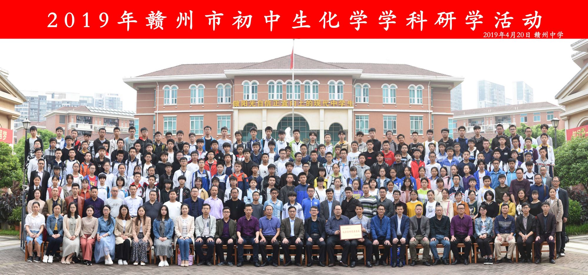 2023科隆大學申請條件最新要求_及貸申請條件年齡要求_科隆體育大學申請條件