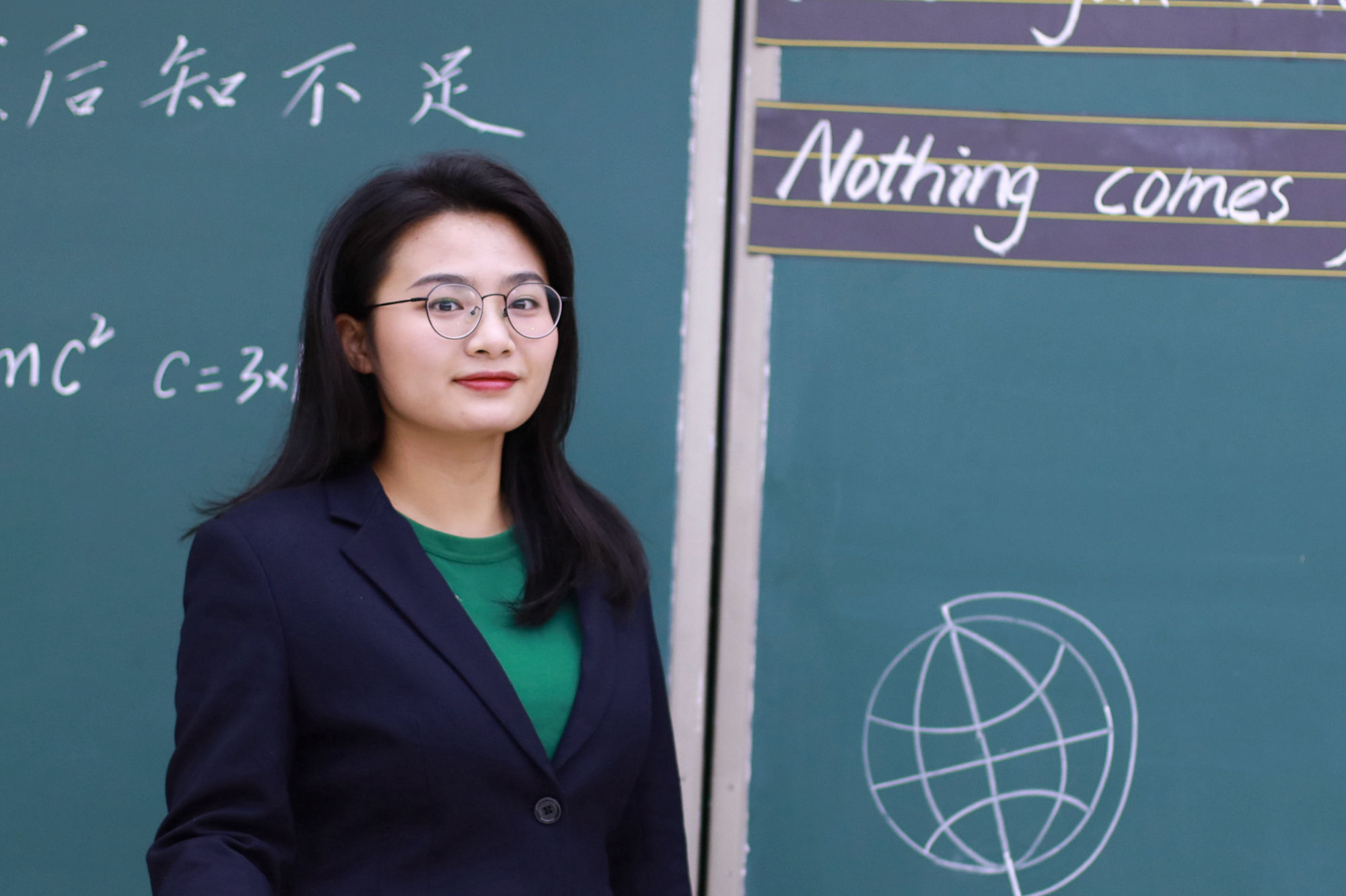 江西師大附中初中部_川師附中是師大一中嗎_師大二附中王華