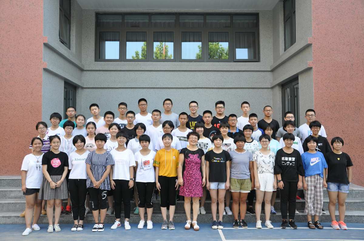 江西師大附中初中部_師大二附中王華_川師附中是師大一中嗎