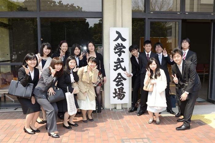 意大利留學語言要求_意大利米蘭留學_意大利藝術留學
