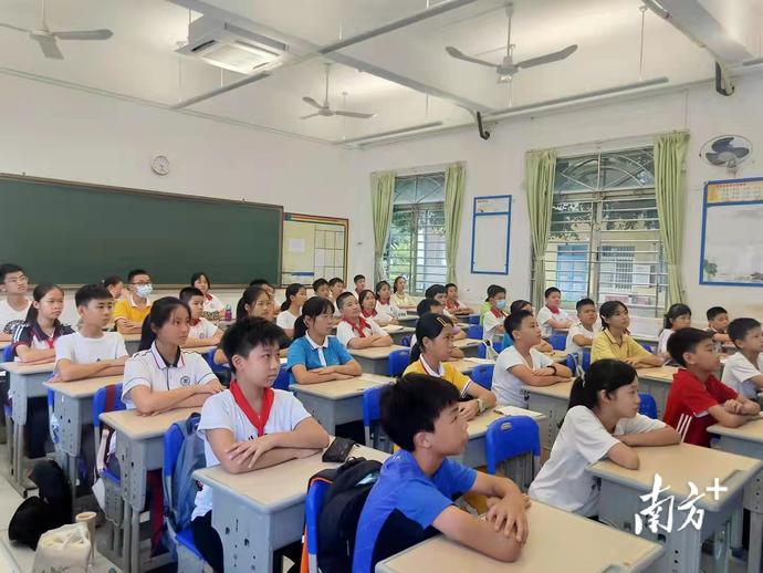 alevel 課程_alevel課程_廣州alevel課程