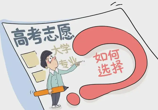 湖北高考分數排名_湖北高考狀元分數_2013年湖北高考分數排名