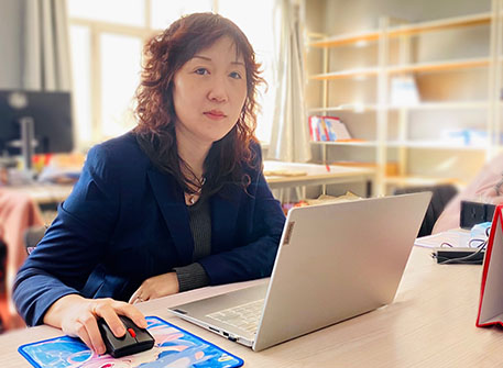 教師教學評估報告書_企業價值評估開題報告_北森360度評估反饋報告