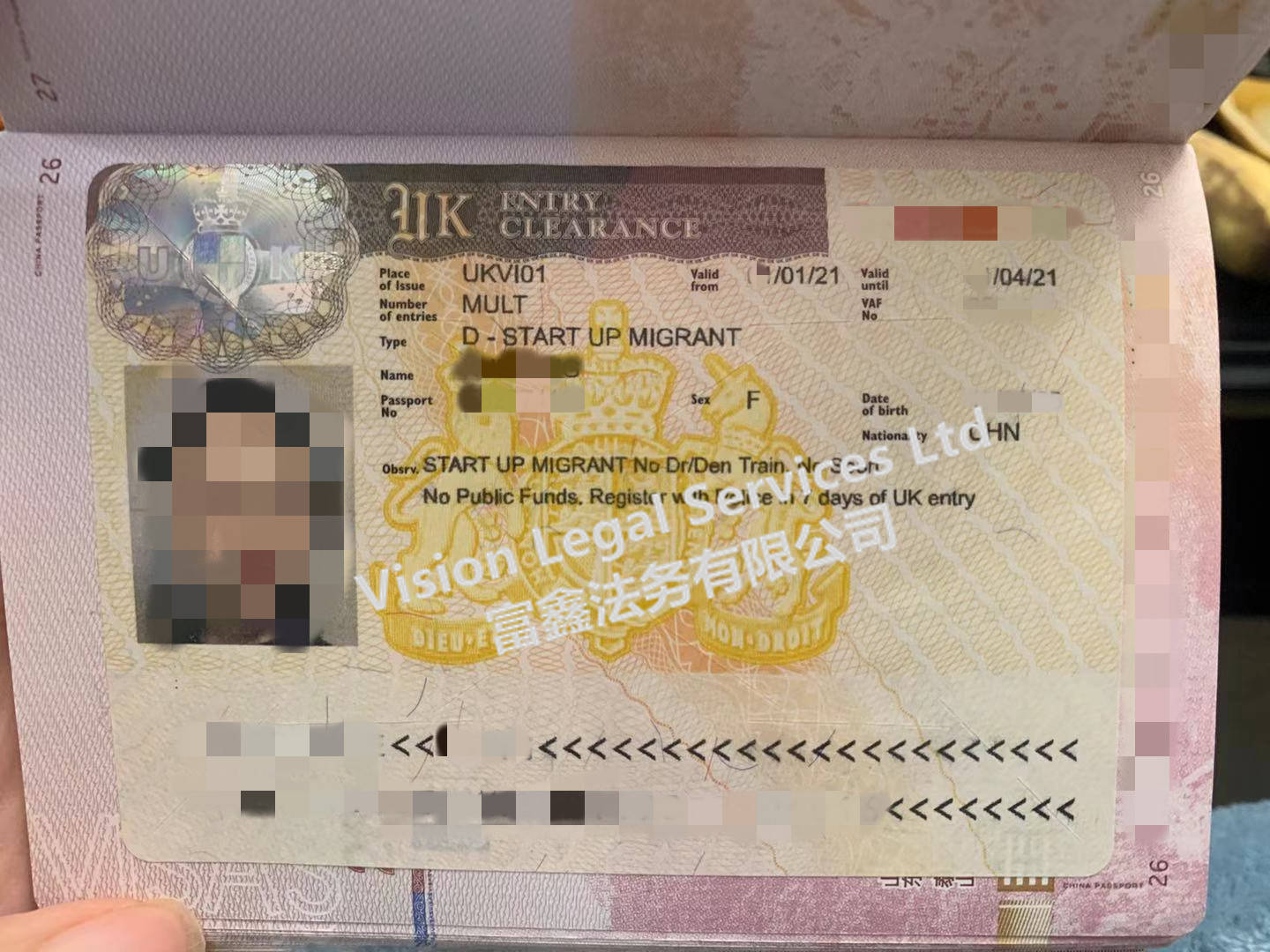 如何辦理簽證_菲律賓簽證辦理_深圳簽證辦理