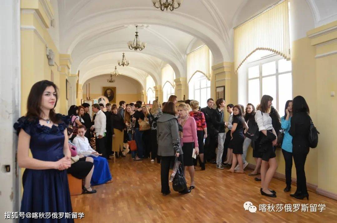 去留學韓國音樂大學_俄羅斯留學去哪個大學好_大學怎樣去國外留學