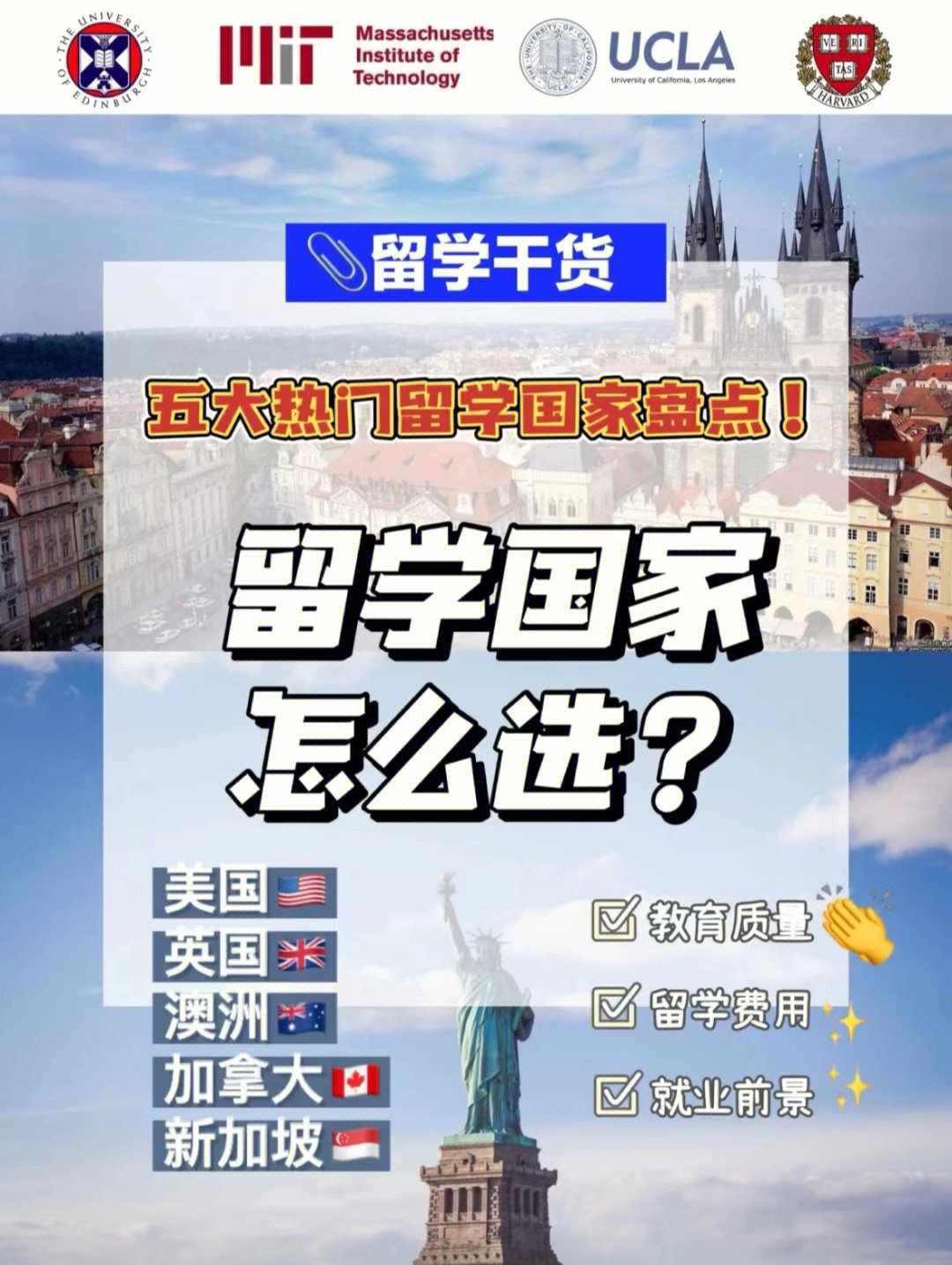 德國研究生留學申請流程_德國音樂學院留學_如何去德國留學