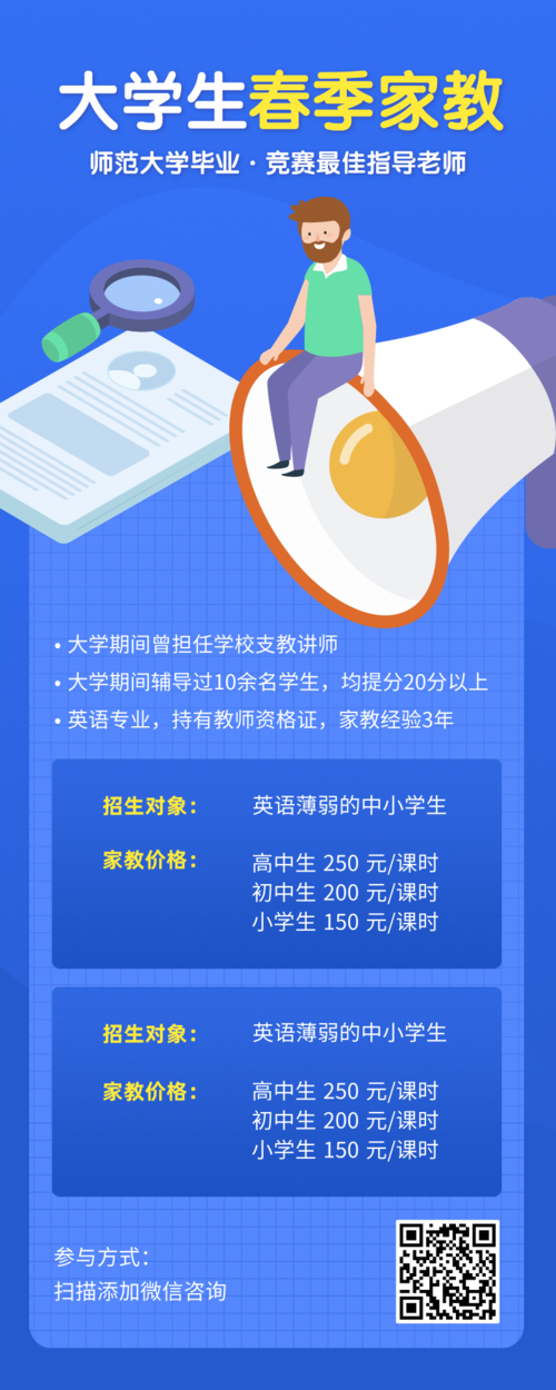 俄羅斯音樂學院留學_俄羅斯碩士留學條件_俄羅斯留學一年的費用