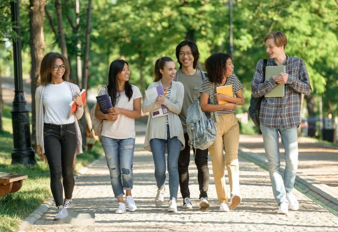 一年制大專保過班_上海交大alevel哈佛班_alevel一年制班課