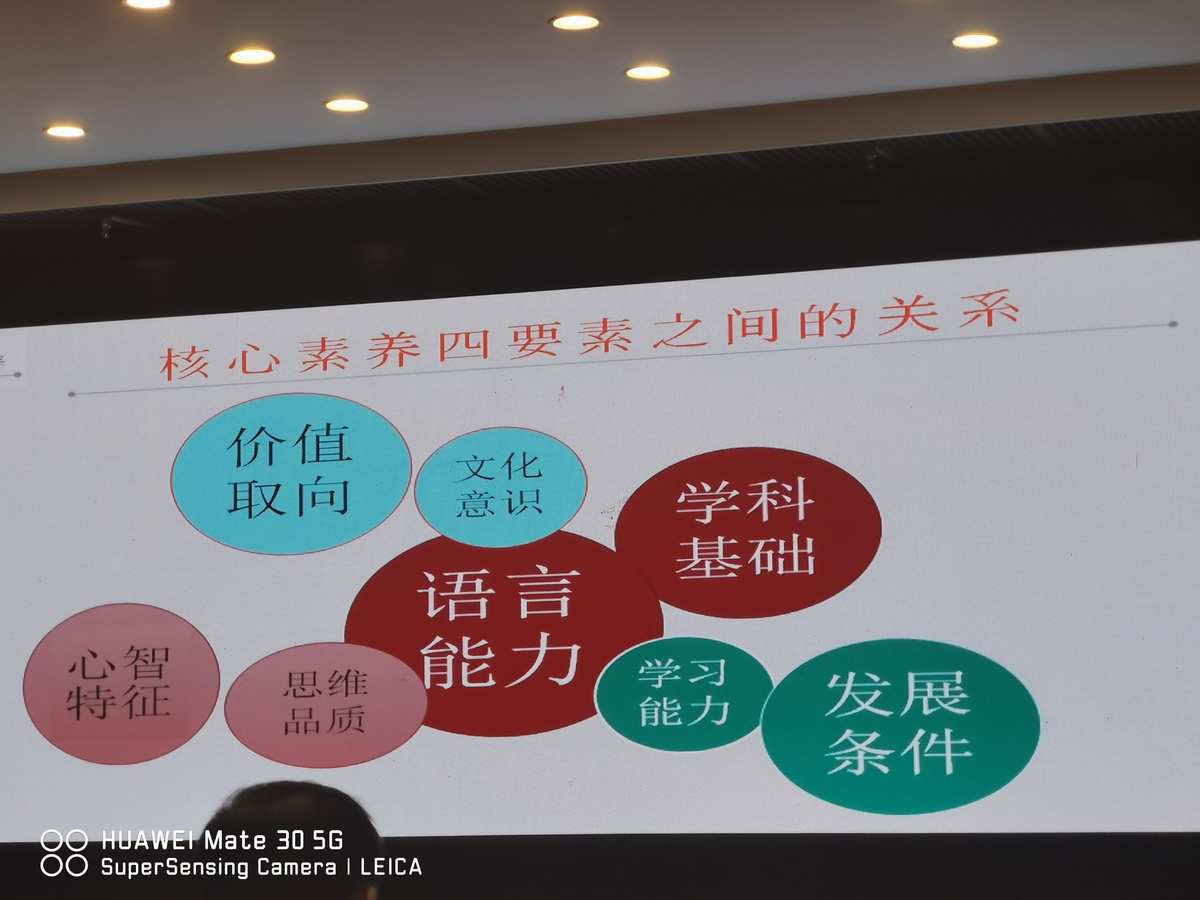畢業(yè)論文答辯稿范文畢業(yè)論文答辯稿范文_演講稿范文800字_運動會加油稿800字