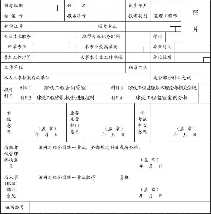 監(jiān)理成績合格標準_2019江蘇二建合格分數(shù)及標準_監(jiān)理工程師合格分數(shù)及標準