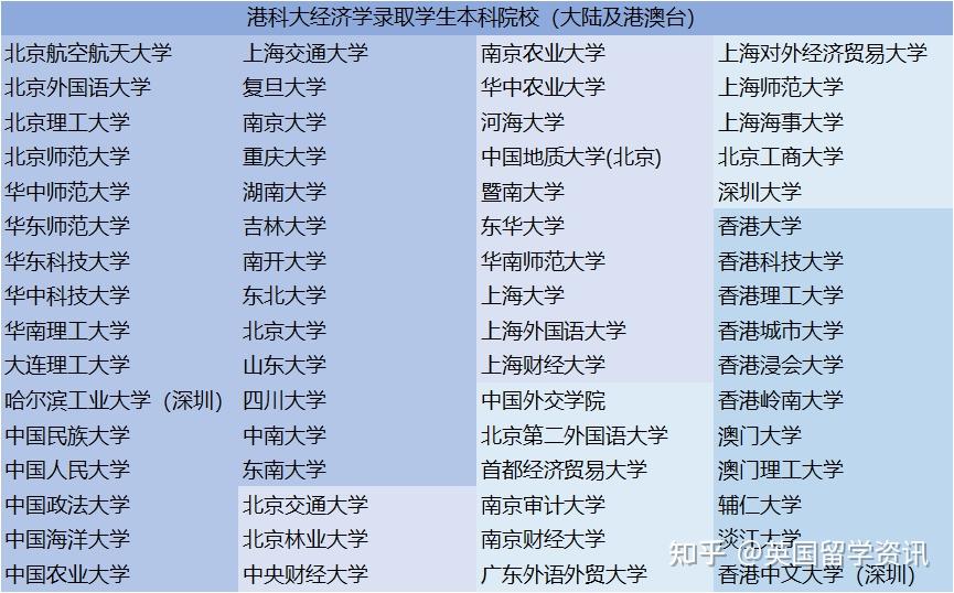 士地承包親新政/策_(dá)澳大利亞留學(xué)新政策_(dá)207年出嫁女新政等從策視頻