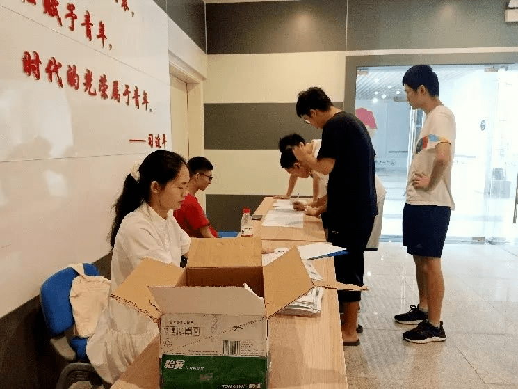 上海學生落戶政策積分標準_海外留學生落戶上海_海外留學生上海落戶