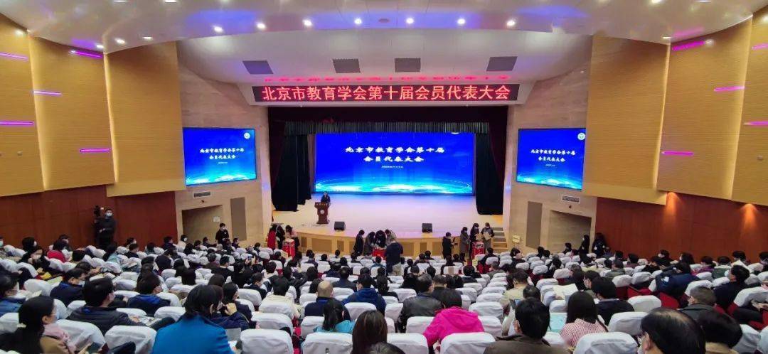 進修實驗學校_德國獸醫學校進修函授_進修醫師進修評語