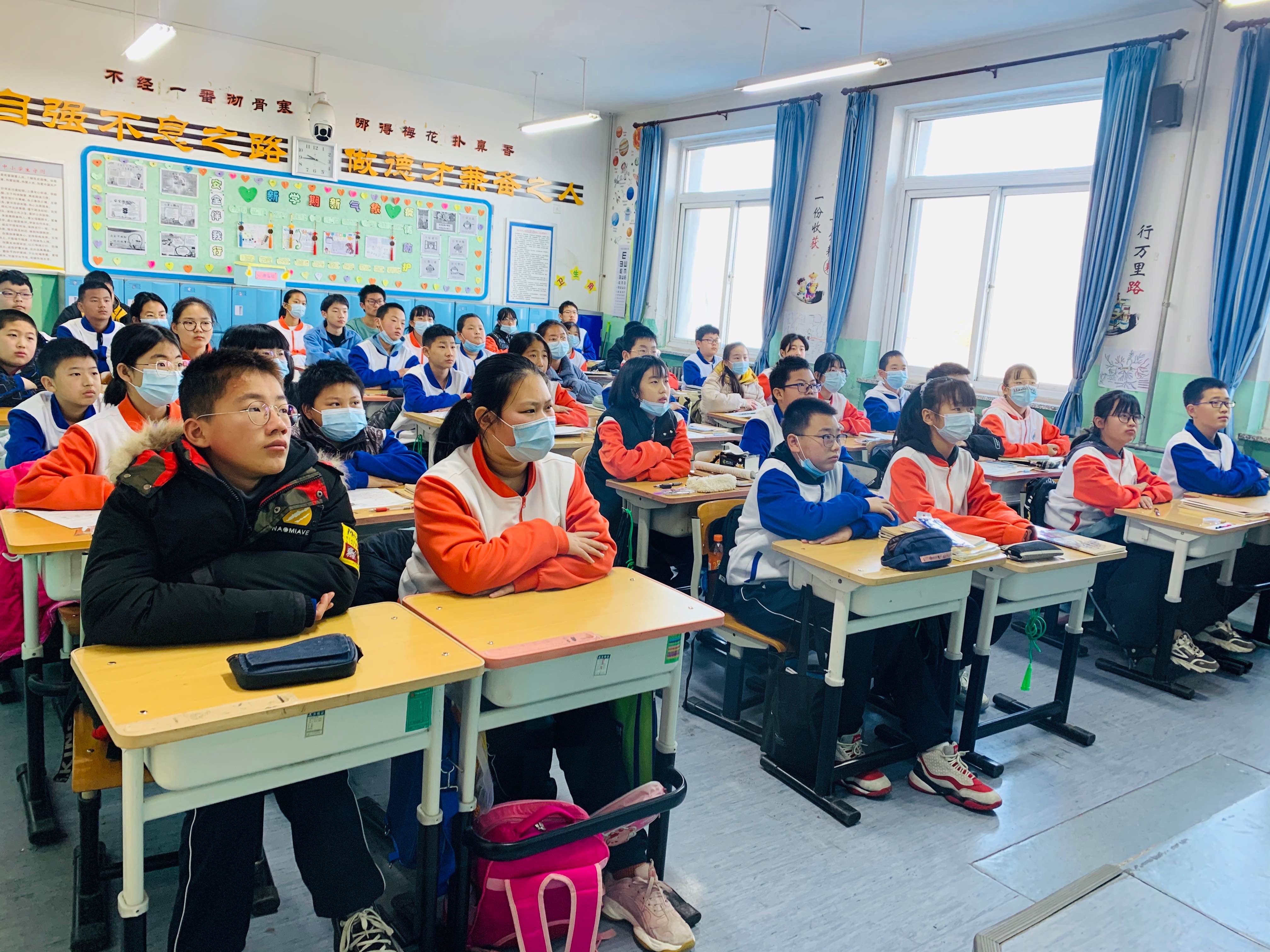 fjlg留學去哪個大學好_提升英語口語去大學還是報班好_去留學韓國音樂大學