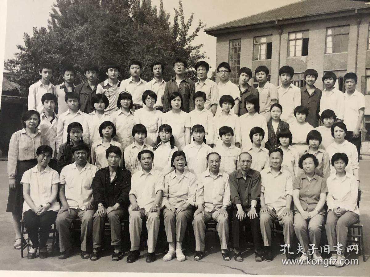 提升英語口語去大學還是報班好_去留學韓國音樂大學_fjlg留學去哪個大學好