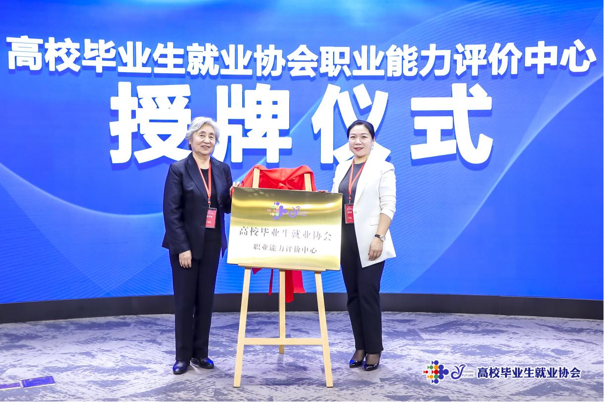 西安齊力鐵路學(xué)校專業(yè)_鐵路專業(yè)學(xué)校_昆明鐵路學(xué)校專業(yè)