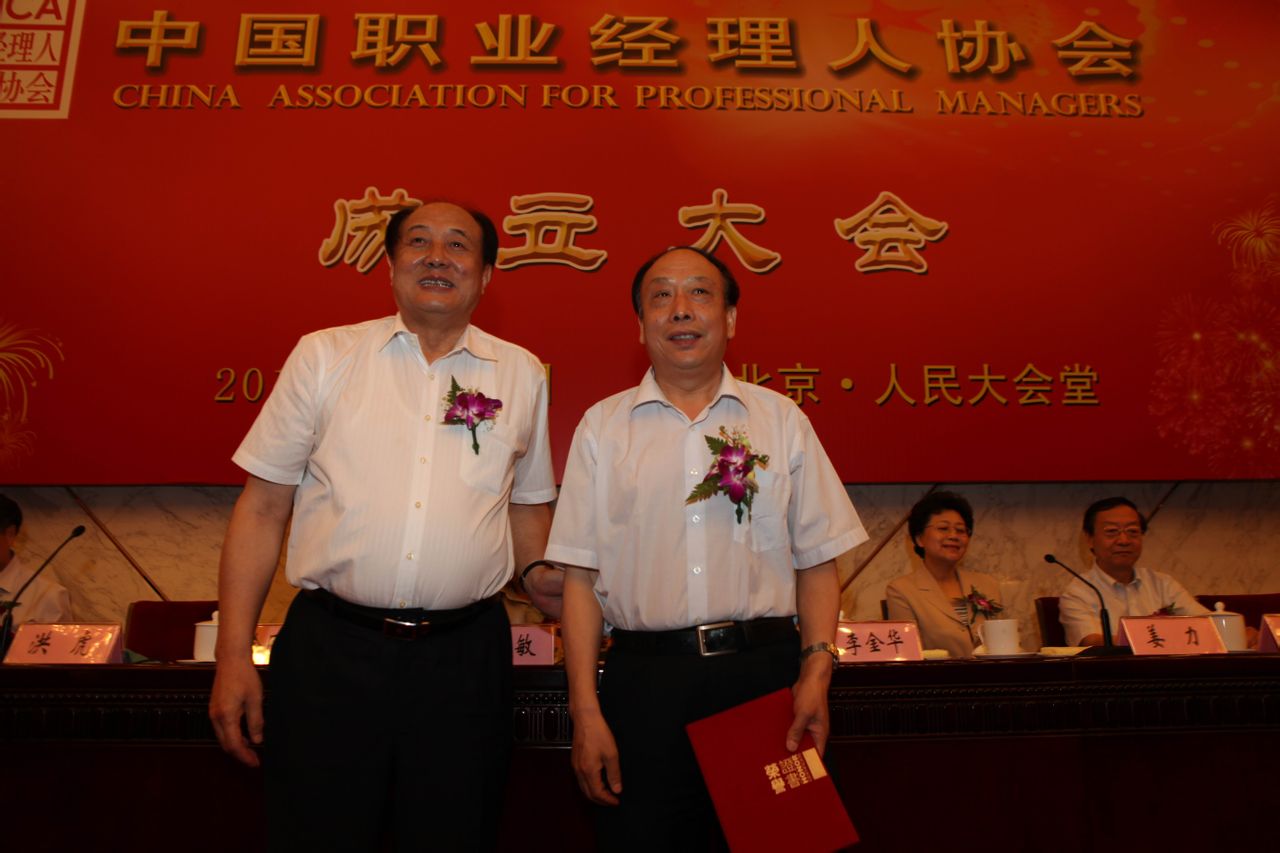 昆明鐵路學(xué)校專業(yè)_鐵路專業(yè)學(xué)校_西安齊力鐵路學(xué)校專業(yè)