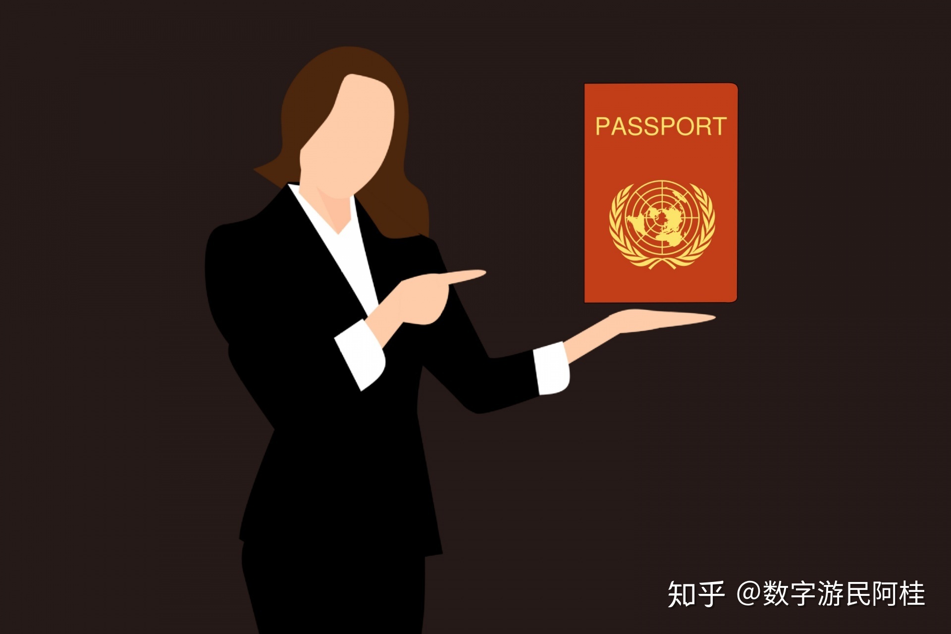 新通留學出國日本好不好_出國留學體檢中心_深圳留學出國體檢
