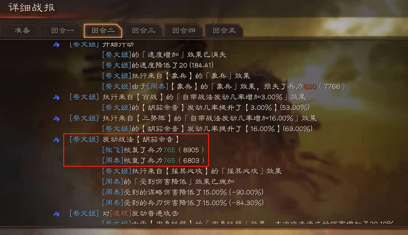 經(jīng)典感人故事_經(jīng)典創(chuàng)業(yè)故事_張仲景的經(jīng)典故事