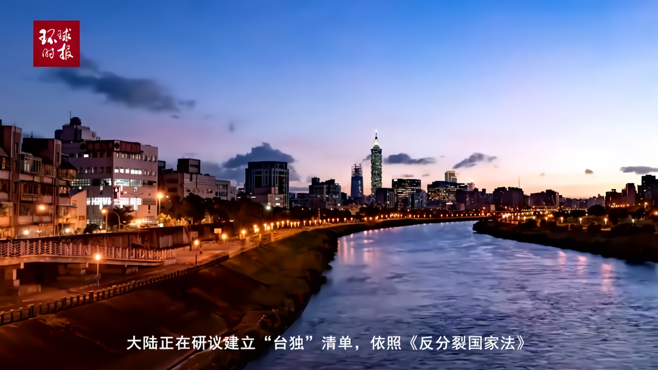 移民香港投資要多久_香港佳盛移民投資資產(chǎn)管理有限公司_如何投資移民香港
