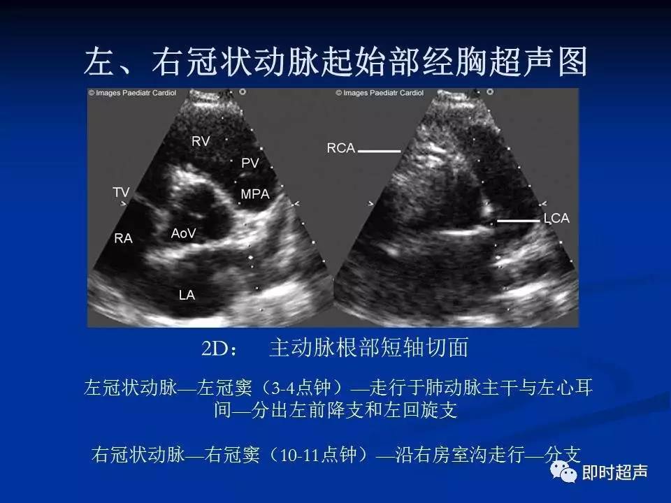 伊朗新冠肺炎累計確診9000例_哈佛校長確診新冠_美國新冠肺炎確診病例已超1000例