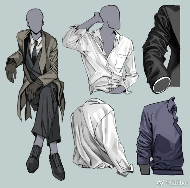 俄羅斯服裝特點(diǎn)_incity俄羅斯服裝品牌在中國(guó)上海采購(gòu)辦事處_俄羅斯服裝設(shè)計(jì)學(xué)院